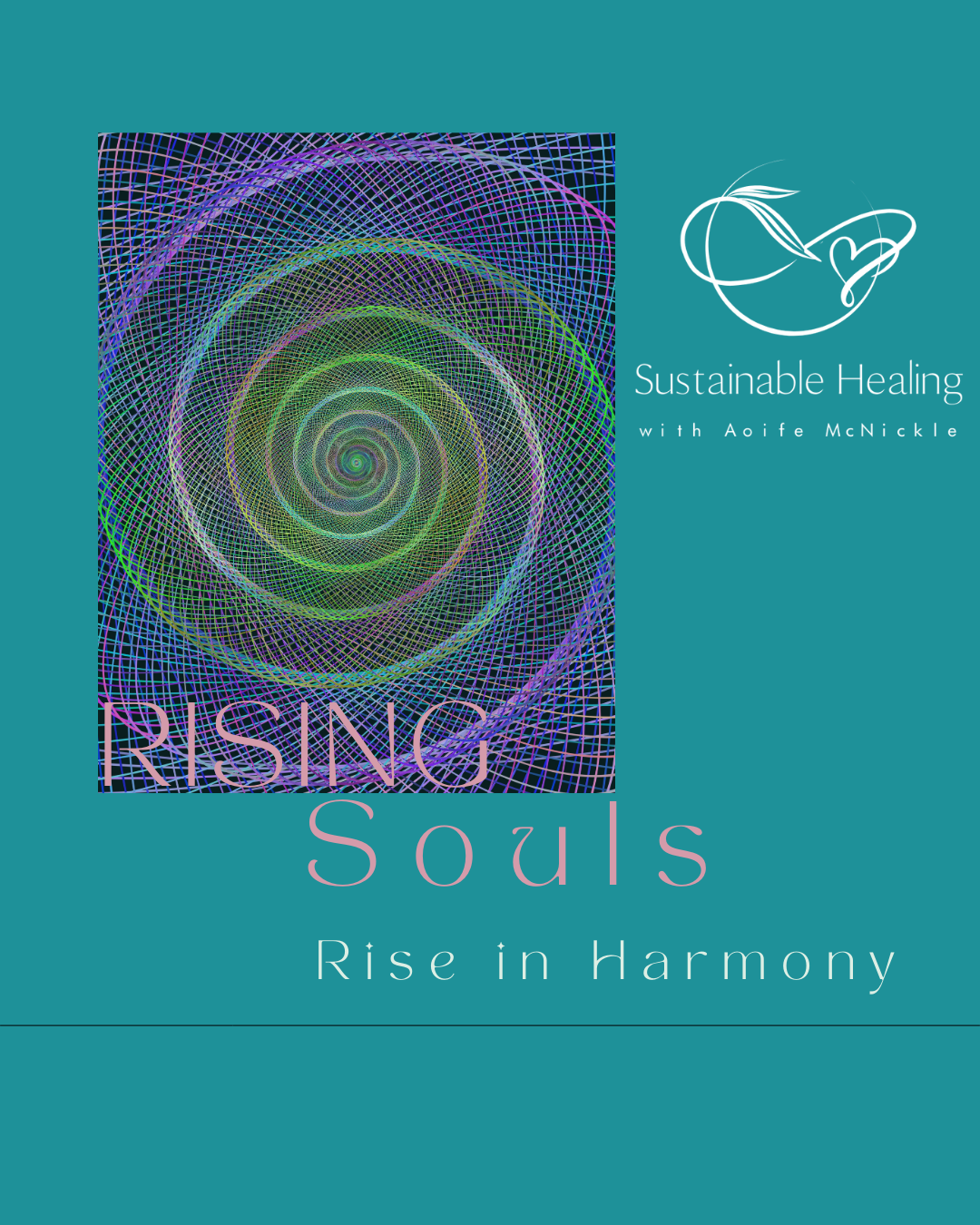Rising Souls