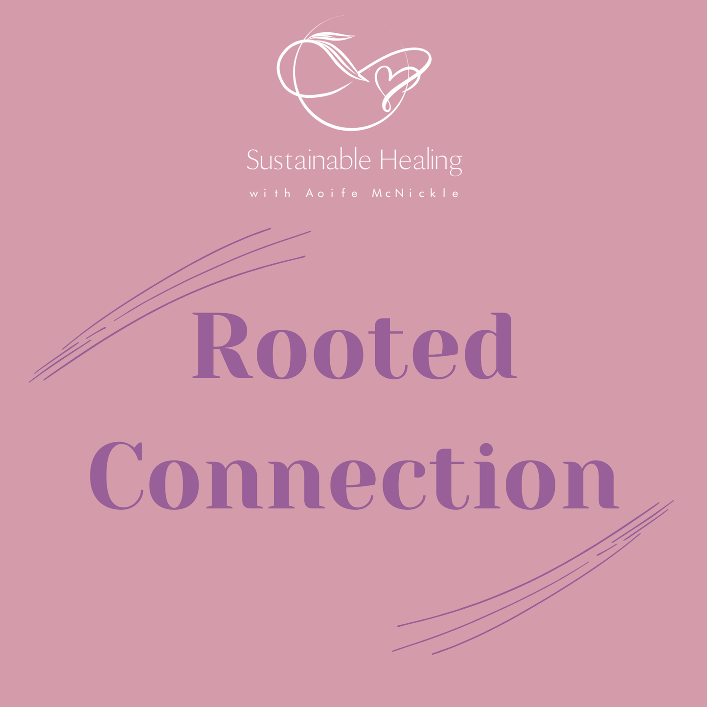 Rooted Connection