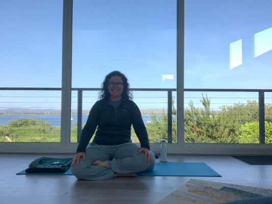 How I Learned to Slow Down: Small Habits That Actually Stuck