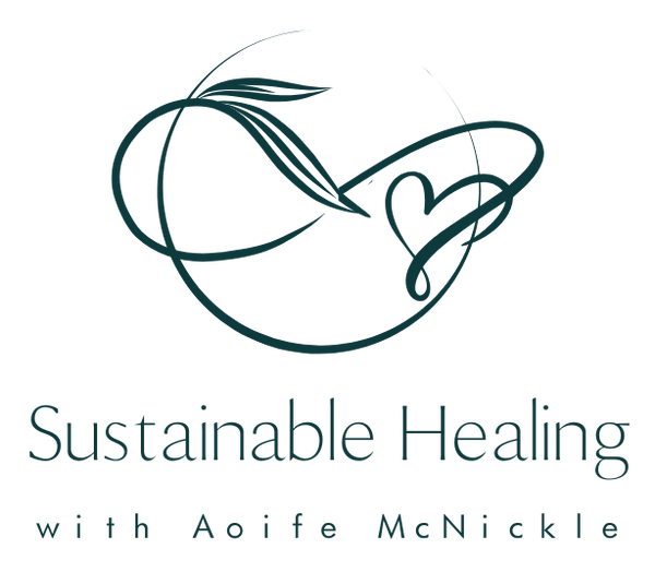 Sustainable Healing